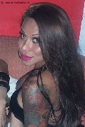Rimini Trans Escort Alessandra Toledo Pornostar 339 67 43 933 foto selfie 193