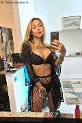Rimini Trans Escort Alessandra Toledo Pornostar 339 67 43 933 foto selfie 5