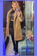 Rimini Trans Escort Alessandra Toledo Pornostar 339 67 43 933 foto selfie 21