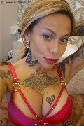 Rimini Trans Escort Alessandra Toledo Pornostar 339 67 43 933 foto selfie 6