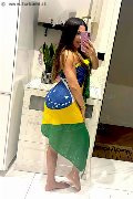 Mont�limar Trans Alexia Zoldick  0033748543121 foto selfie 6