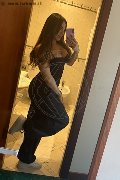 Mont�limar Trans Escort Alexia Zoldick  0033748543121 foto selfie 3