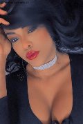 La Spezia Trans Aline Ketson Pornostar 350 82 16 489 foto selfie 16
