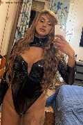 La Spezia Trans Aline Ketson Pornostar 350 82 16 489 foto selfie 2