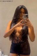 La Spezia Trans Escort Aline Ketson Pornostar 350 82 16 489 foto selfie 4