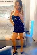 Torvaianica Trans Alisya Made In Italy 351 36 72 974 foto selfie 15