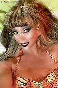 L'aquila Trans Amanda 371 39 38 352 foto selfie 3