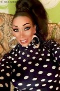 L'aquila Trans Amanda 371 39 38 352 foto selfie 5