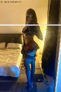 Bergamo Trav Amanda 329 40 40 985 foto selfie 4