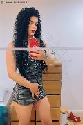 Chiavari Trav Amanda 392 77 12 484 foto selfie 4