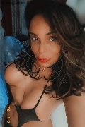  Trans Amanda Lya 327 38 16 212 foto selfie 7