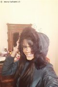 Lido Di Camaiore Trans Amanda Soares 331 97 94 062 foto selfie 81