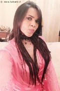 Lido Di Camaiore Trans Amanda Soares 331 97 94 062 foto selfie 75