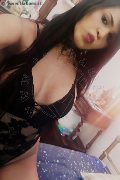 Lido Di Camaiore Trans Amanda Soares 331 97 94 062 foto selfie 44