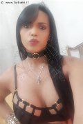 Lido Di Camaiore Trans Amanda Soares 331 97 94 062 foto selfie 20
