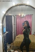 Lido Di Camaiore Trans Amanda Soares 331 97 94 062 foto selfie 3