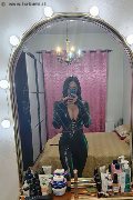 Lido Di Camaiore Trans Amanda Soares 331 97 94 062 foto selfie 5