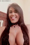 Lido Di Camaiore Trans Escort Amanda Soares 331 97 94 062 foto selfie 81