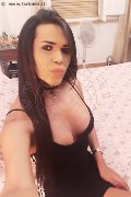 Lido Di Camaiore Trans Escort Amanda Soares 331 97 94 062 foto selfie 60