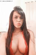 Lido Di Camaiore Trans Escort Amanda Soares 331 97 94 062 foto selfie 89