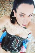 Verona Trans Amy 340 63 43 727 foto selfie 7