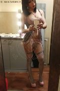 Varese Trans Escort Amy 340 63 43 727 foto selfie 16