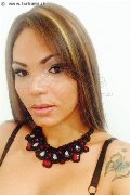 Prato Trans Ana Paola Tx 350 92 71 150 foto selfie 18
