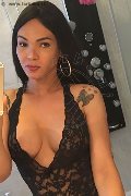 Prato Trans Escort Ana Paola Tx 350 92 71 150 foto selfie 47