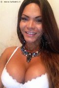 Prato Trans Escort Ana Paola Tx 350 92 71 150 foto selfie 85