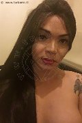 Prato Trans Escort Ana Paola Tx 350 92 71 150 foto selfie 20