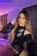 Milano Trav Ananda 344 52 33 612 foto selfie 5