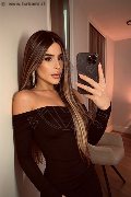 Milano Trav Ananda 344 52 33 612 foto selfie 1