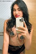 Casarsa Della Delizia Trans Anastasia Reali 346 36 59 305 foto selfie 1