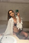Roma Trans Angel Castro 344 41 28 013 foto selfie 7