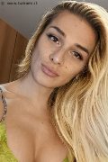 Rieti Trans Angela 388 37 65 657 foto selfie 2