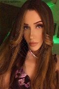 Firenze Trav Angelina 351 82 18 139 foto selfie 14
