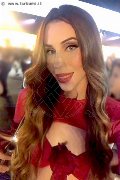 Firenze Trav Angelina 351 82 18 139 foto selfie 16