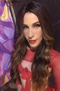 Firenze Trav Escort Angelina 351 82 18 139 foto selfie 19