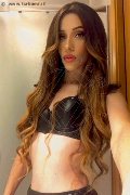 Firenze Trav Escort Angelina 351 82 18 139 foto selfie 11