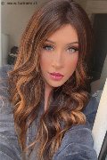 Parma Trav Escort Angelina 351 82 18 139 foto selfie 3