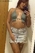 Santiago Di Compostela Trans Escort Anny Dussan  0034650671596 foto selfie 3