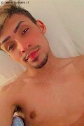 Gorizia Boys Anthony Xxl 345 87 19 368 foto selfie 3