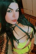 Varese Trans Escort Antonella Spagnola 393 04 41 707 foto selfie 8