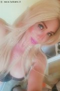 Gallarate Trans Antonella Tx Brasiliana 327 55 72 516 foto selfie 29