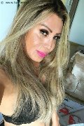 Gallarate Trans Antonella Tx Brasiliana 327 55 72 516 foto selfie 16