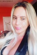 Milano Trans Antonella Tx Brasiliana 327 55 72 516 foto selfie 28