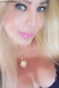 Milano Trans Antonella Tx Brasiliana 327 55 72 516 foto selfie 25