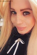 Milano Trans Antonella Tx Brasiliana 327 55 72 516 foto selfie 27