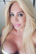 Gallarate Trans Escort Antonella Tx Brasiliana 327 55 72 516 foto selfie 22