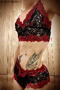 Roma Trav Ariel Femboy 329 55 16 521 foto selfie 2